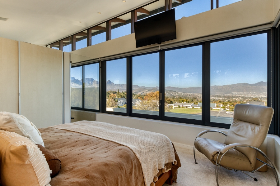 4 Bedroom Property for Sale in Briza Western Cape